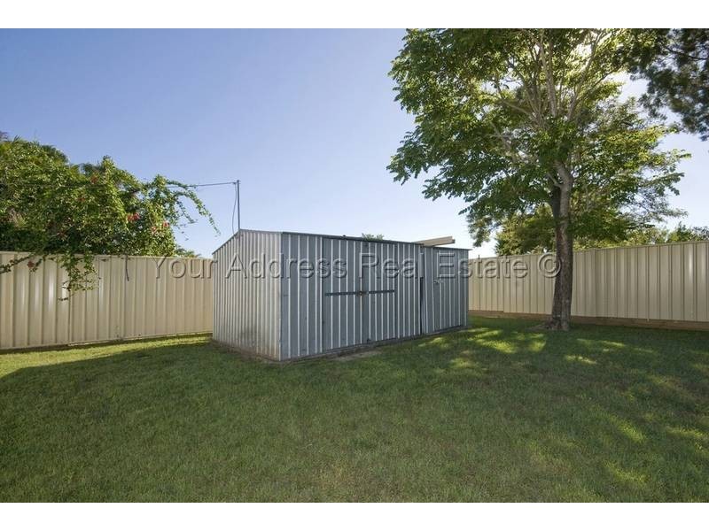 18 Stewart Street, Marsden QLD 4132