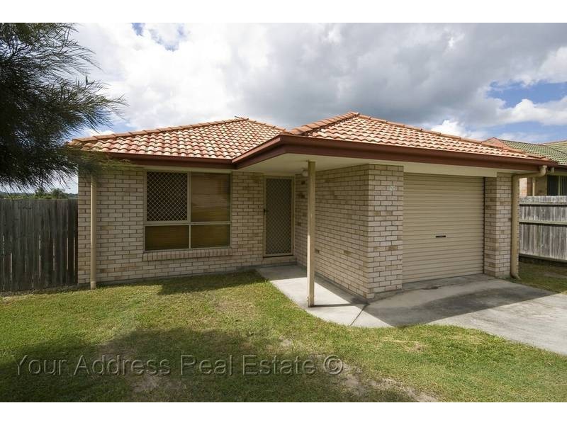 23 Venture Street, Crestmead QLD 4132