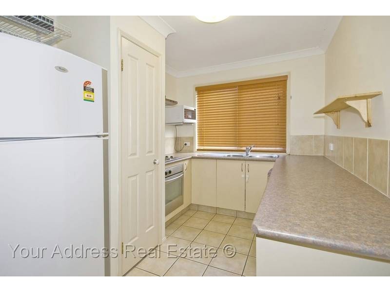 23 Venture Street, Crestmead QLD 4132