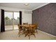 23 Venture Street, Crestmead QLD 4132