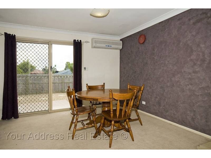 23 Venture Street, Crestmead QLD 4132