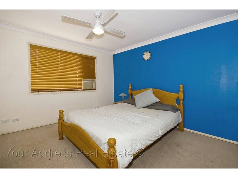 23 Venture Street, Crestmead QLD 4132