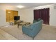 23 Venture Street, Crestmead QLD 4132