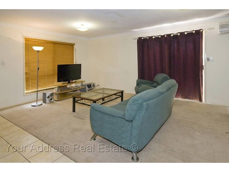 23 Venture Street, Crestmead QLD 4132
