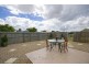 23 Venture Street, Crestmead QLD 4132