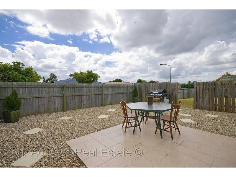 23 Venture Street, Crestmead QLD 4132