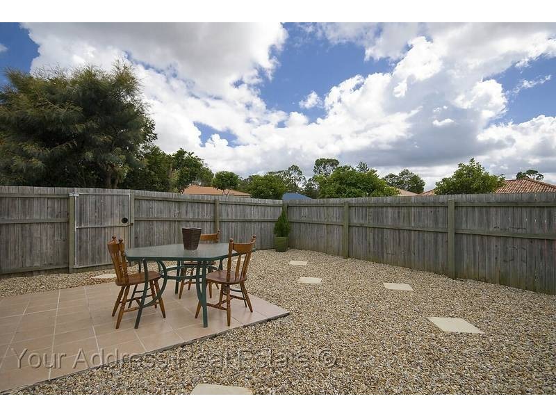 23 Venture Street, Crestmead QLD 4132