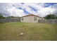 23 Venture Street, Crestmead QLD 4132
