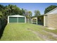59 Tovey Road, Boronia Heights QLD 4124