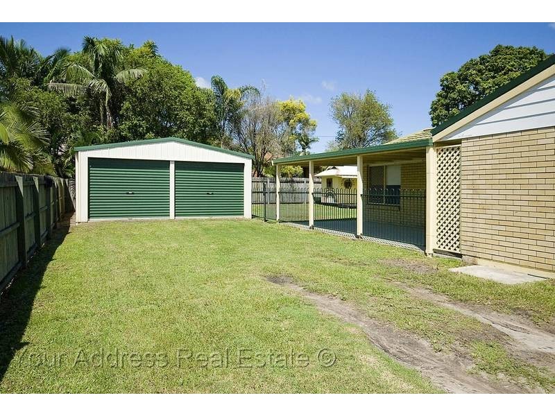 59 Tovey Road, Boronia Heights QLD 4124