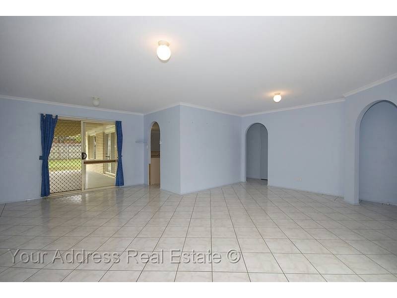 59 Tovey Road, Boronia Heights QLD 4124