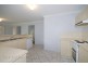 59 Tovey Road, Boronia Heights QLD 4124