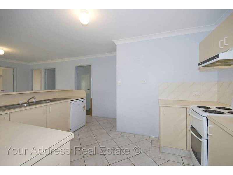 59 Tovey Road, Boronia Heights QLD 4124