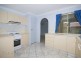 59 Tovey Road, Boronia Heights QLD 4124