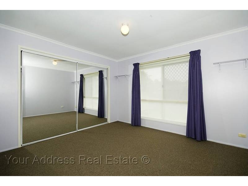 59 Tovey Road, Boronia Heights QLD 4124