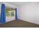 59 Tovey Road, Boronia Heights QLD 4124
