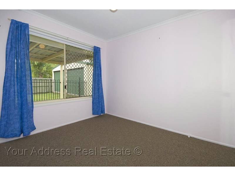 59 Tovey Road, Boronia Heights QLD 4124