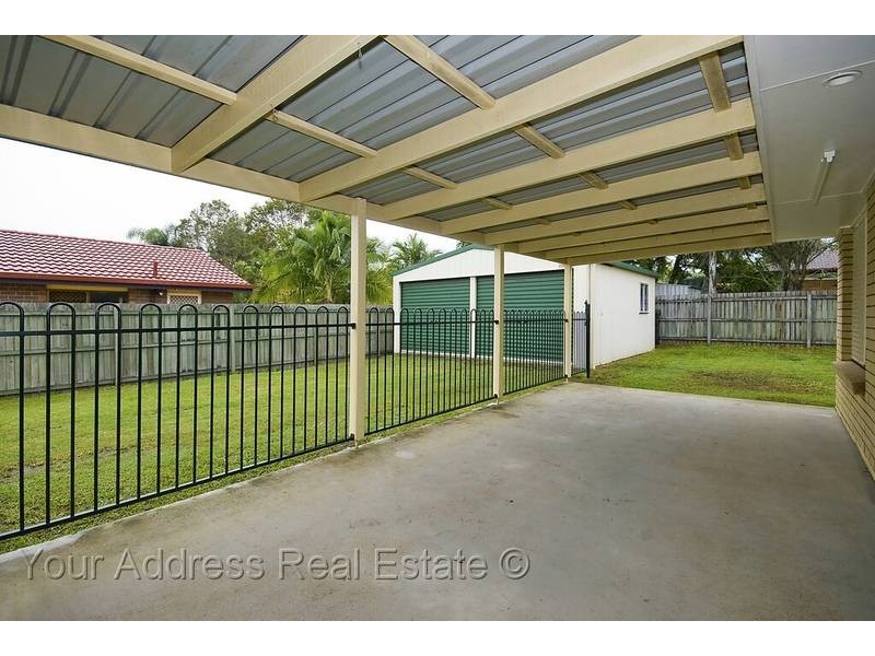 59 Tovey Road, Boronia Heights QLD 4124