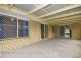 59 Tovey Road, Boronia Heights QLD 4124