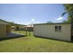 59 Tovey Road, Boronia Heights QLD 4124