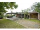 154 Vansittart Road, Regents Park QLD 4118