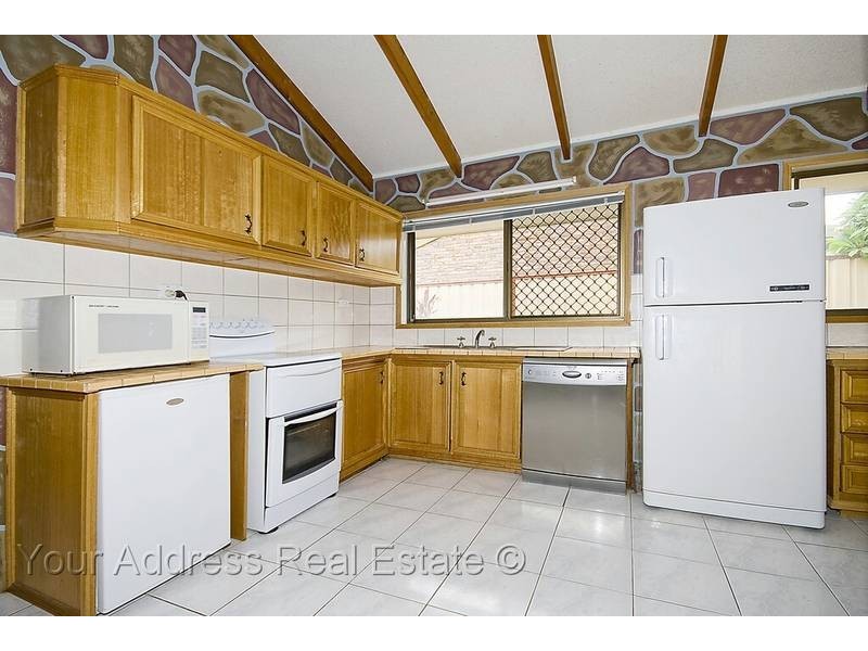 154 Vansittart Road, Regents Park QLD 4118