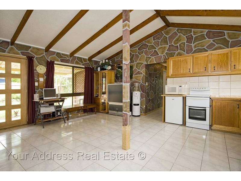 154 Vansittart Road, Regents Park QLD 4118