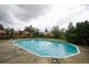 154 Vansittart Road, Regents Park QLD 4118