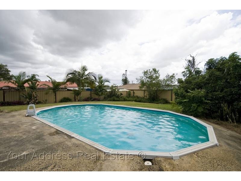154 Vansittart Road, Regents Park QLD 4118