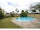 154 Vansittart Road, Regents Park QLD 4118