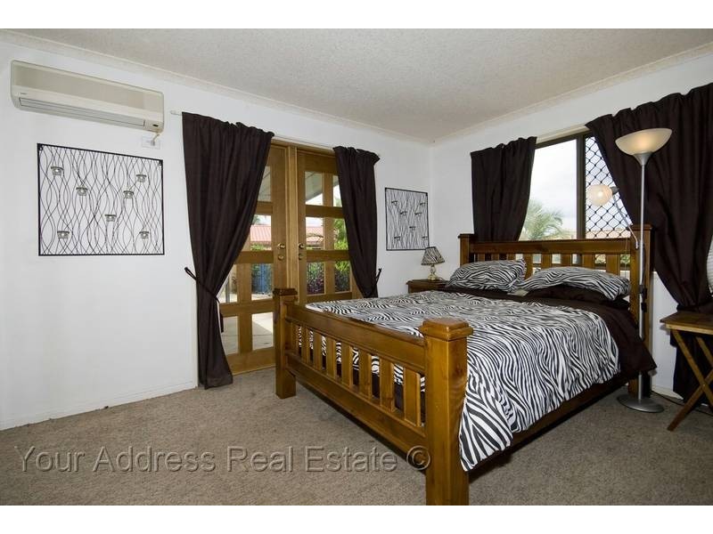 154 Vansittart Road, Regents Park QLD 4118