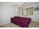 154 Vansittart Road, Regents Park QLD 4118