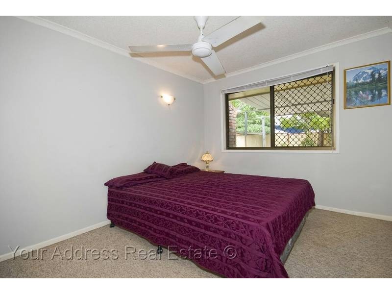 154 Vansittart Road, Regents Park QLD 4118