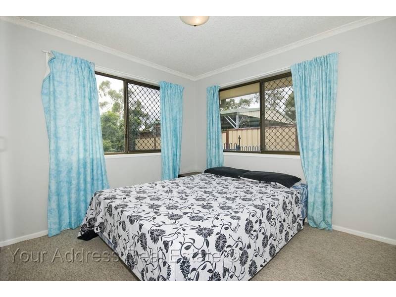 154 Vansittart Road, Regents Park QLD 4118