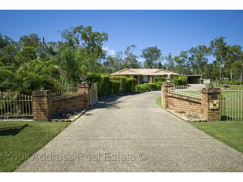 69-71 Eildon Close, Munruben QLD 4125