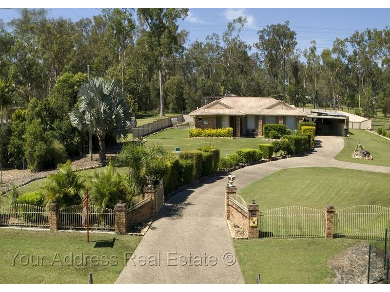 69-71 Eildon Close, Munruben QLD 4125