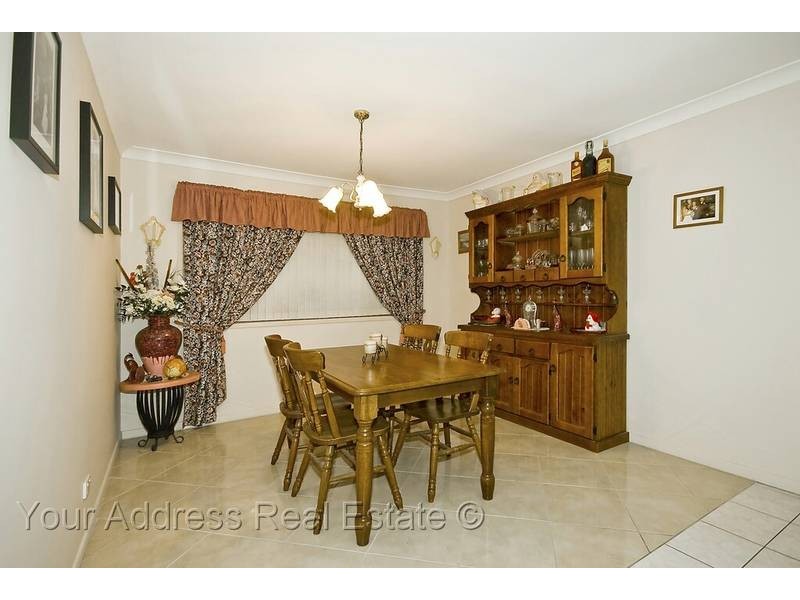 69-71 Eildon Close, Munruben QLD 4125