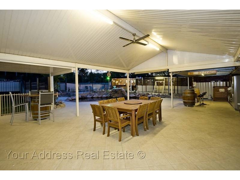 69-71 Eildon Close, Munruben QLD 4125