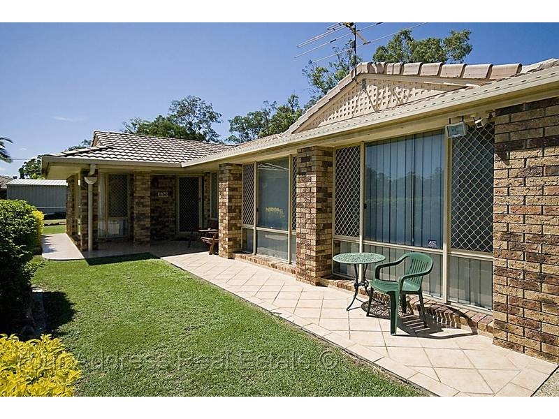 69-71 Eildon Close, Munruben QLD 4125