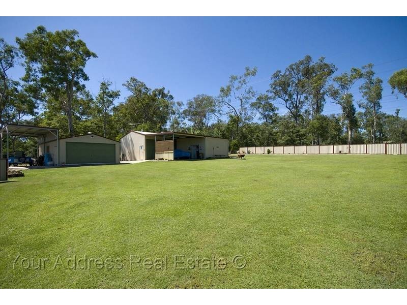 69-71 Eildon Close, Munruben QLD 4125