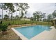 2-4 Bowerbird Cl, Greenbank QLD 4124