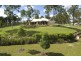 2-4 Bowerbird Cl, Greenbank QLD 4124