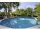 8 Danvers Court, Hillcrest QLD 4118