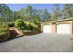 35-37 Spotted Gum Court, Cedar Grove QLD 4285