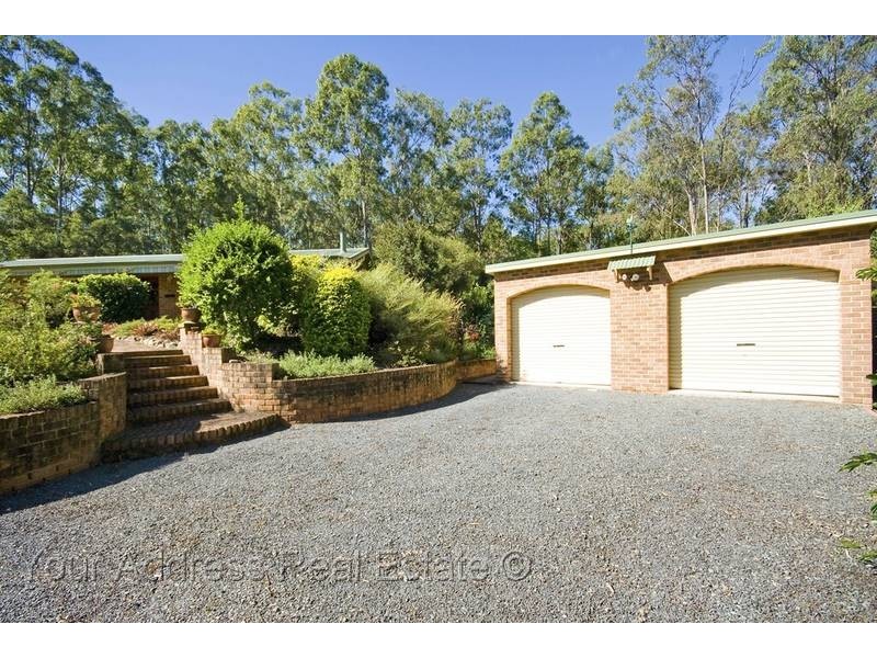 35-37 Spotted Gum Court, Cedar Grove QLD 4285