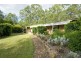 35-37 Spotted Gum Court, Cedar Grove QLD 4285