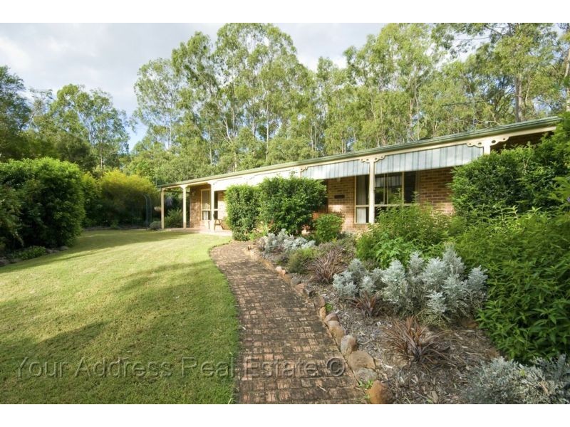35-37 Spotted Gum Court, Cedar Grove QLD 4285