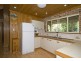 35-37 Spotted Gum Court, Cedar Grove QLD 4285