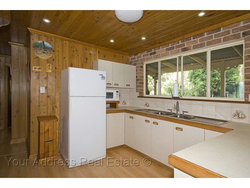 35-37 Spotted Gum Court, Cedar Grove QLD 4285