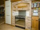 35-37 Spotted Gum Court, Cedar Grove QLD 4285